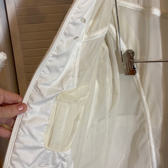 Nike - Picture 5 of 8